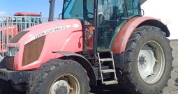 Zetor Forterra 125