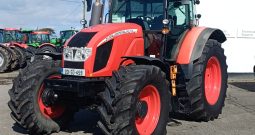 Zetor Forterra HD150 2020