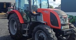 Zetor Proxima 7441