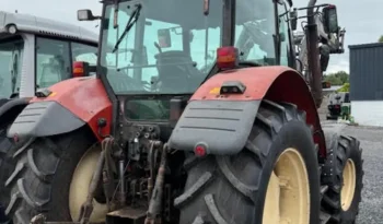 Zetor 10641 Forterra full