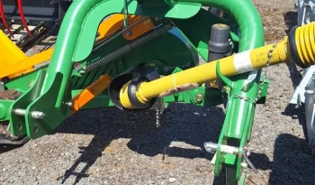 Malone Procut 280 Disc Mower full