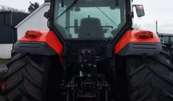Zetor Forterra HD 150 full