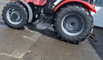 Zetor Major 80 full