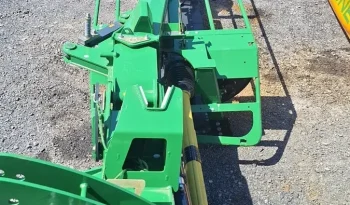 Malone Procut 3000 MP Disc Mower full