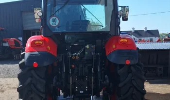 Zetor Proxima CL 110 full