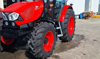 Zetor Proxima CL 110 full