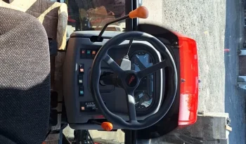 Zetor Proxima CL 110 full