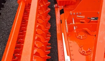 Maschio Power Harrow- ORSOXL HD 3000 COMBI full