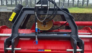 FPM UM250PRO full