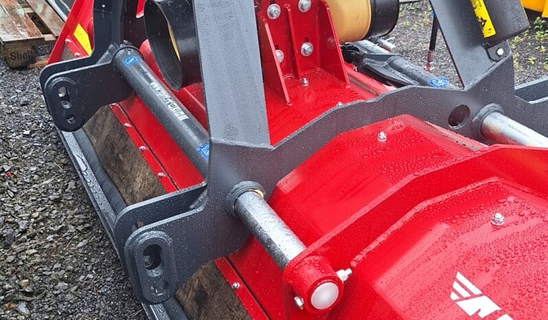 FPM UM250PRO full