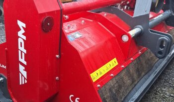 FPM UM250PRO full