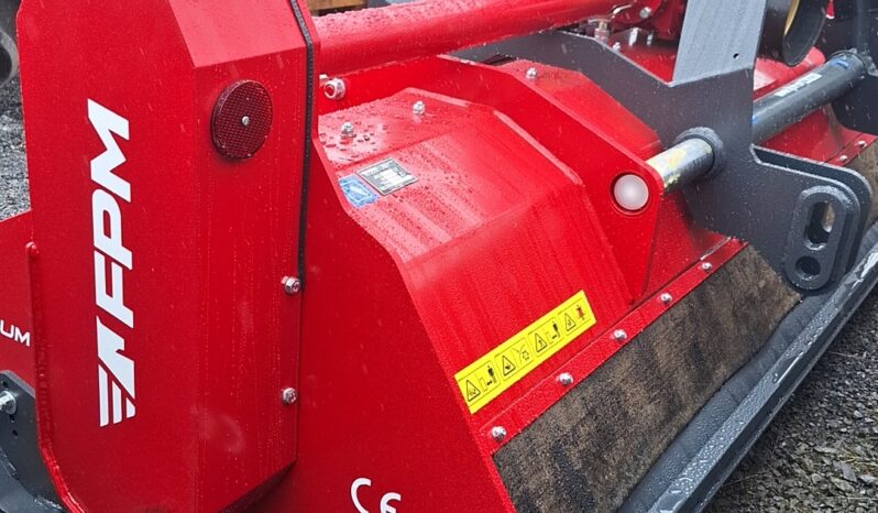FPM UM250PRO full
