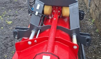 FPM UM250PRO full