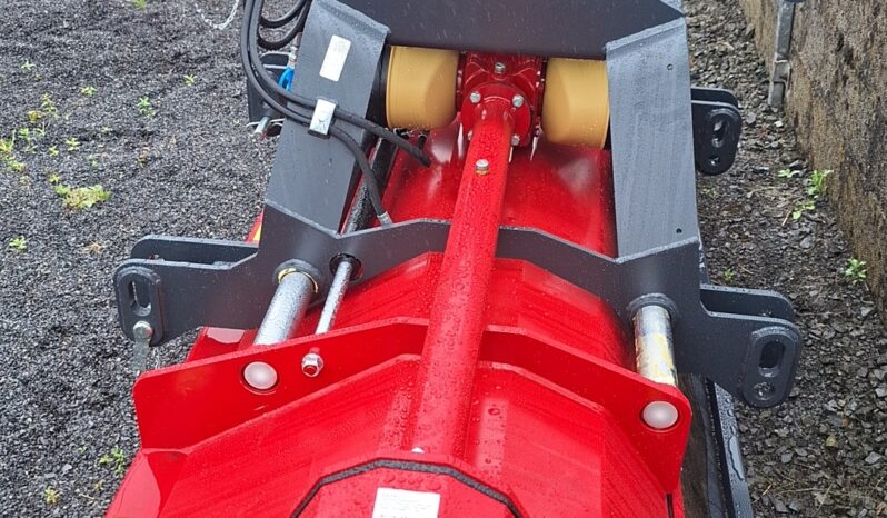 FPM UM250PRO full